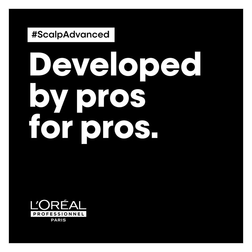 L'Oreal Professionnel Serie Expert Filler-A100 + Amino Acid Pro Loreal Professional