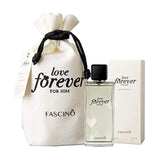 Fascino Love Forever Perfume for Men – 100ml