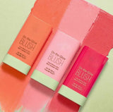 Warda Beauty On-the-Glow Blush Stick