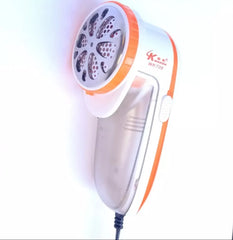 Waken WK-708 Electric Lint Remover Waken