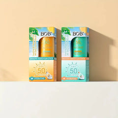 BOB Hydrating Sunscreen Stick SPF 50+ BOB