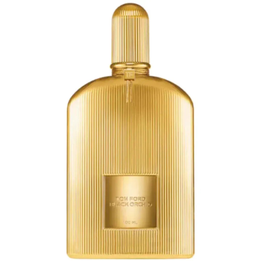 Tom Ford Black Orchid Parfum – 100 ml Tom Ford