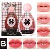 Dragon Ranee 6-in-1 Multi Shade Lipstick