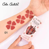Color Castle Sweet LipGloss