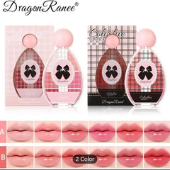 Dragon Ranee 6-in-1 Multi Shade Lipstick Dragon Ranee