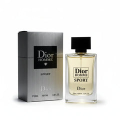 Dior Homme Sport Eau de Parfum - 100ml Dior
