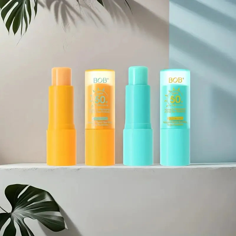 BOB Hydrating Sunscreen Stick SPF 50+ BOB
