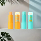 BOB Hydrating Sunscreen Stick SPF 50+