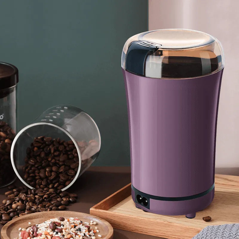 Multifunctional Electric Grinder Machine Cosmia.pk
