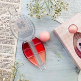 Dragon Ranee 6-in-1 Multi Shade Lipstick