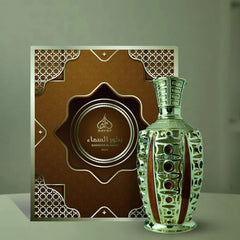 Rayef Bakhoor Al Sama – 20 ml Rayef