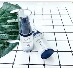 CVB HD Primer - 20ml CVB