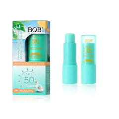BOB Hydrating Sunscreen Stick SPF 50+ BOB