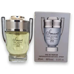 Smart Collection No.352 For Men - 25ml Smart Collection