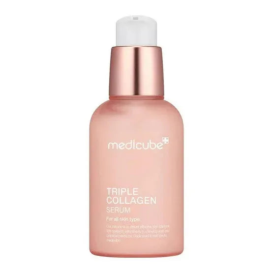 Medicube Triple Collagen Serum 4.0 - 55ml Medicube