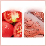 Images Hyaluronic Acid Moisturizing Cream -  50g