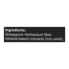Caboki Hair Building Fibers - 25g Caboki