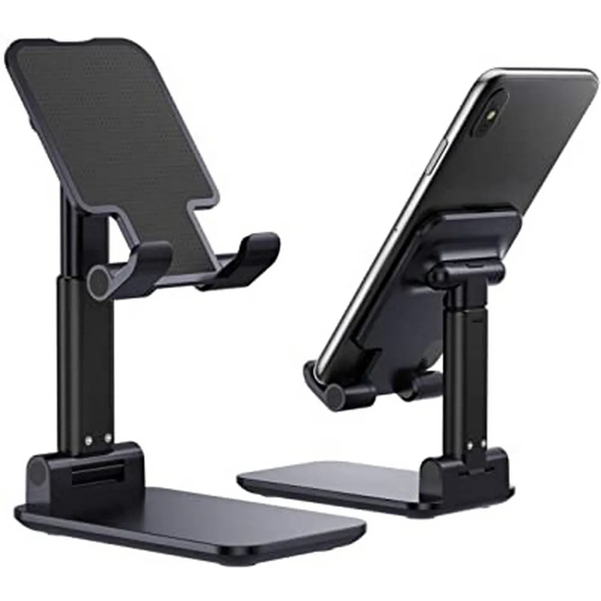 Adjustable Cell Phone Holder, Fully Foldable Cosmia.pk
