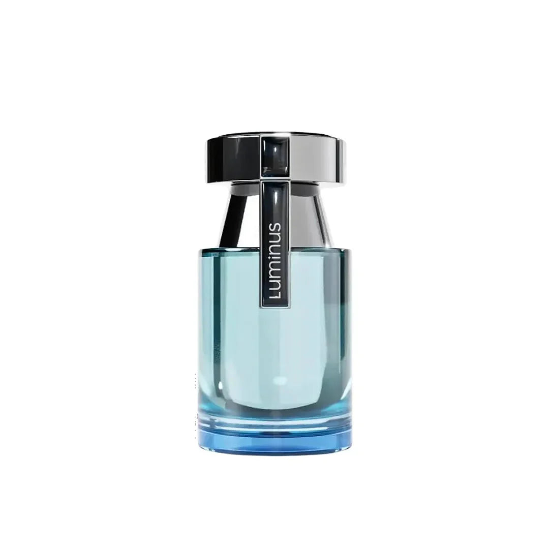 Rue Broca Luminus Pour Homme EDP - 100ml Rue Broca
