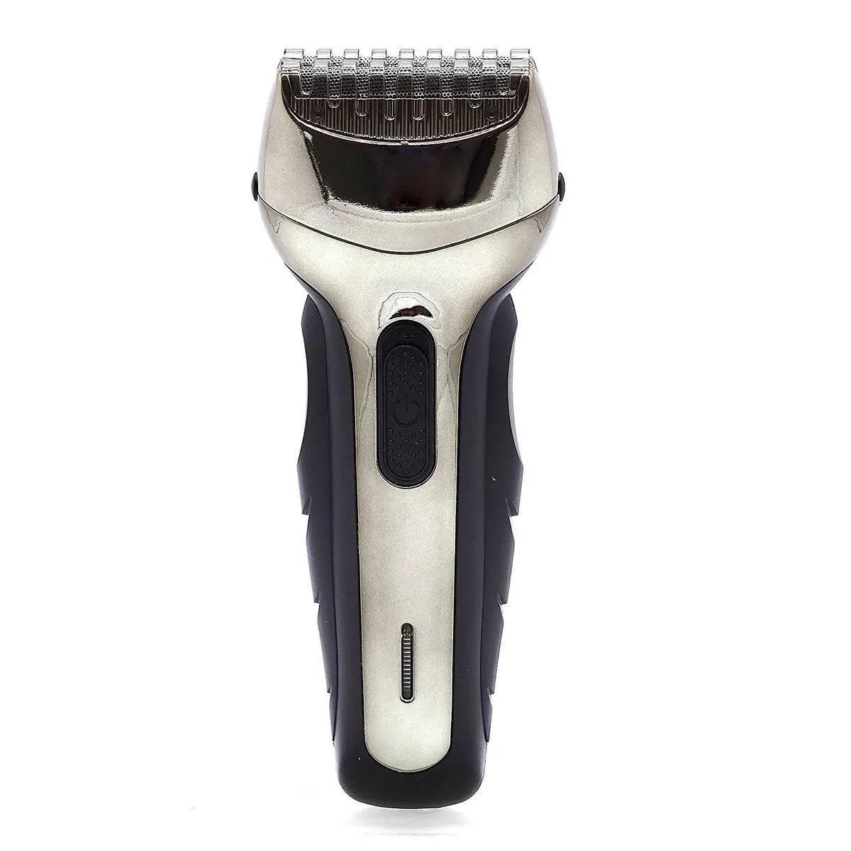 Sportsman SM-506 Electric Shaver Sports Man