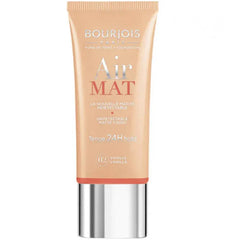 Bourjois Air Mat Foundation Bourjois
