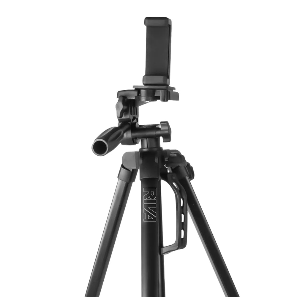 Riva Tripod Stand 3366 with Holder Riva