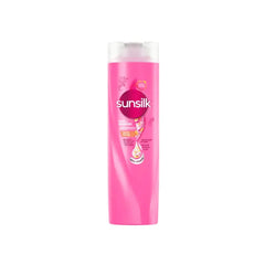 Sunsilk Smooth & Manageable Shampoo (Thailand) Sunsilk
