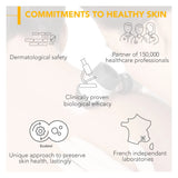 Bioderma Photoderm Max Aquafluid Claire Light - Lightweight Sunblock - 40ml