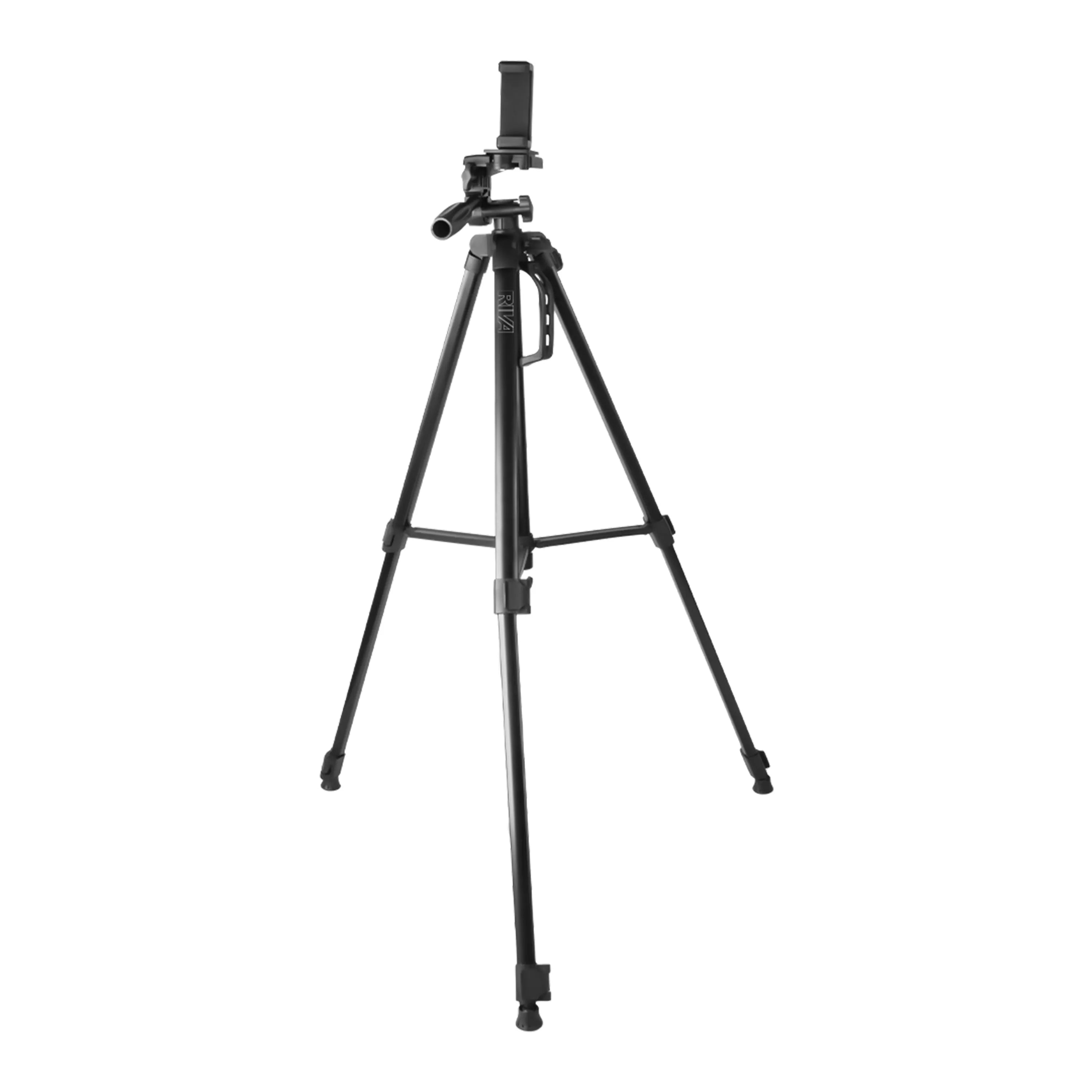 Riva Tripod Stand 3366 with Holder Riva