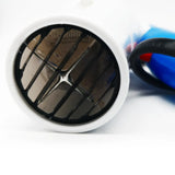 Electric Foldable Nova Hair Dryer
