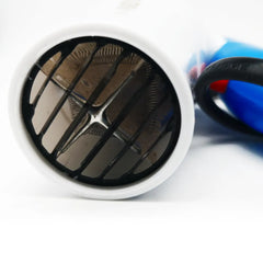 Electric Foldable Nova Hair Dryer Nova