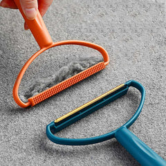 Portable Lint Remover Clothes Fuzz Shaver Cosmia.pk