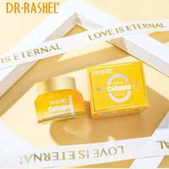 Dr.Rashel - Collagen Eye Cream - 15g DR.Rashel
