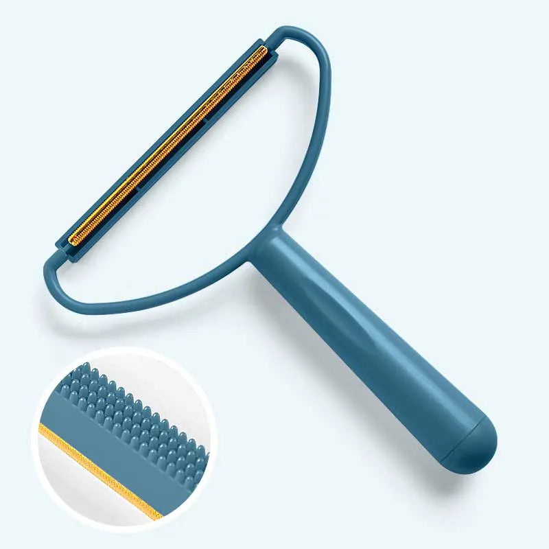 Portable Lint Remover Clothes Fuzz Shaver Cosmia.pk