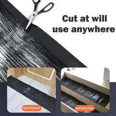 Super Glue Rat Magic Carpet Cosmia.pk