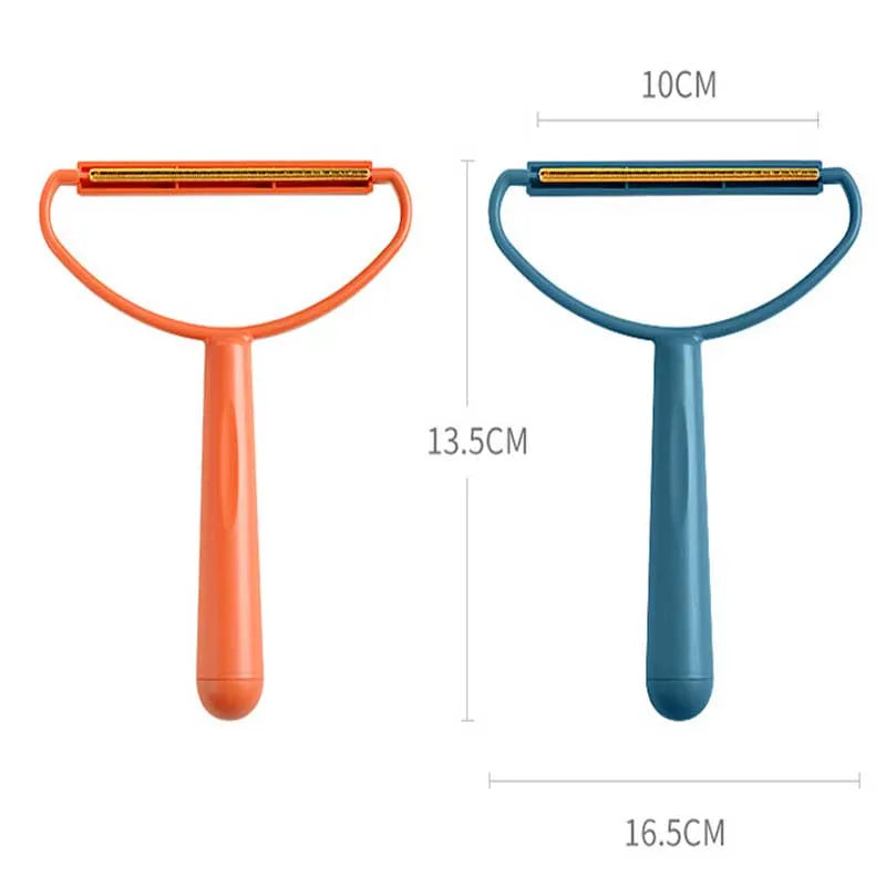 Portable Lint Remover Clothes Fuzz Shaver Cosmia.pk