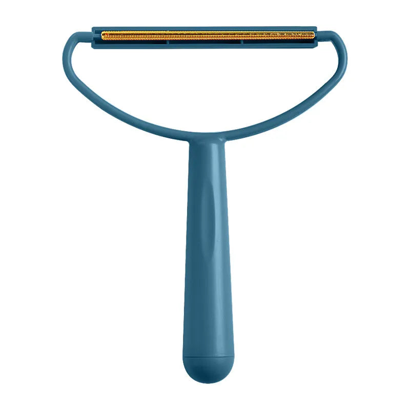 Portable Lint Remover Clothes Fuzz Shaver Cosmia.pk