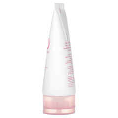 Banila co Clean it Zero Foam Cleanser - 150ml Banila