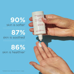 Clarins UV Plus SPF 50 Anti Pollution Face Sunscreen - 50ml Clarins