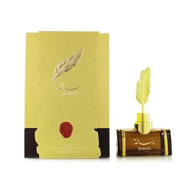 Arabian Oud Resala Eau de Perfum-100ml Arabian Oud