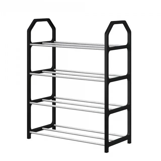 Multipurpose Shoe Rack Organizer Cosmia.pk