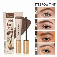 Page vine Hold'Em Up Eyebrow Tint Page Vine