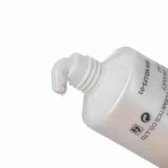 Liru Phataderum Sun Protection Cream SPF 90 Face Moisturizing Liru