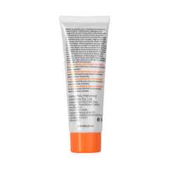Liru Phataderum Sun Protection Cream SPF 90 Face Moisturizing Liru