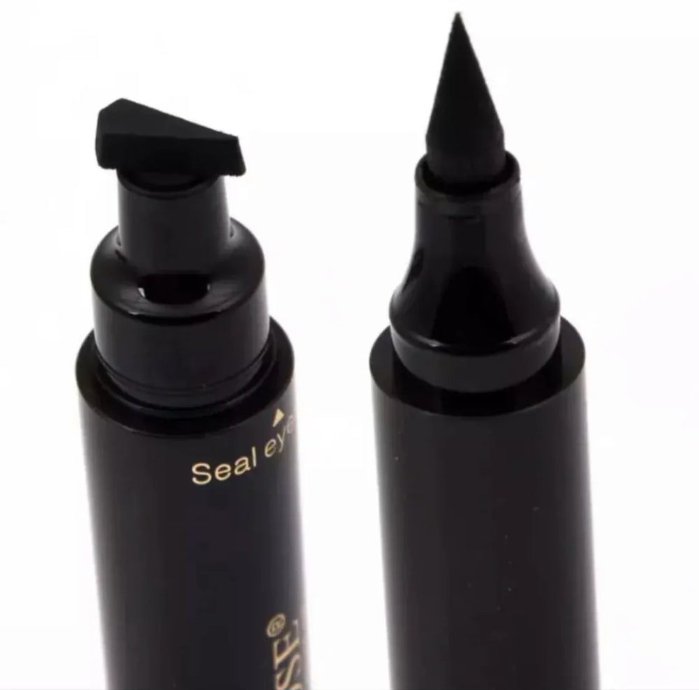 Miss Rose 2-in-1 Magic Eyeliner Miss Rose