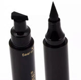 Miss Rose 2-in-1 Magic Eyeliner