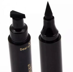 Miss Rose 2-in-1 Magic Eyeliner Miss Rose