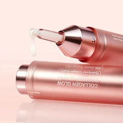 Medicube Collagen Glow Booster Serum - 15ml Medicube