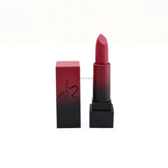 Huda Beauty Matte Lipstick Huda Beauty