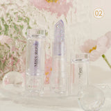 Miss Rose Glitter Magic Jelly Lip Balm